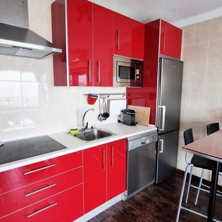 118 Portonovo Apartment Пуерто дел Кармен Екстериор снимка