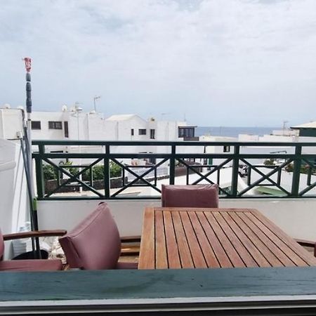 118 Portonovo Apartment Пуерто дел Кармен Екстериор снимка