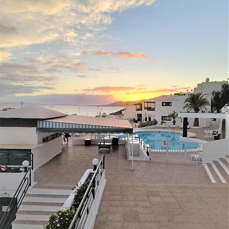 118 Portonovo Apartment Пуерто дел Кармен Стая снимка