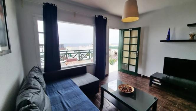 118 Portonovo Apartment Пуерто дел Кармен Екстериор снимка