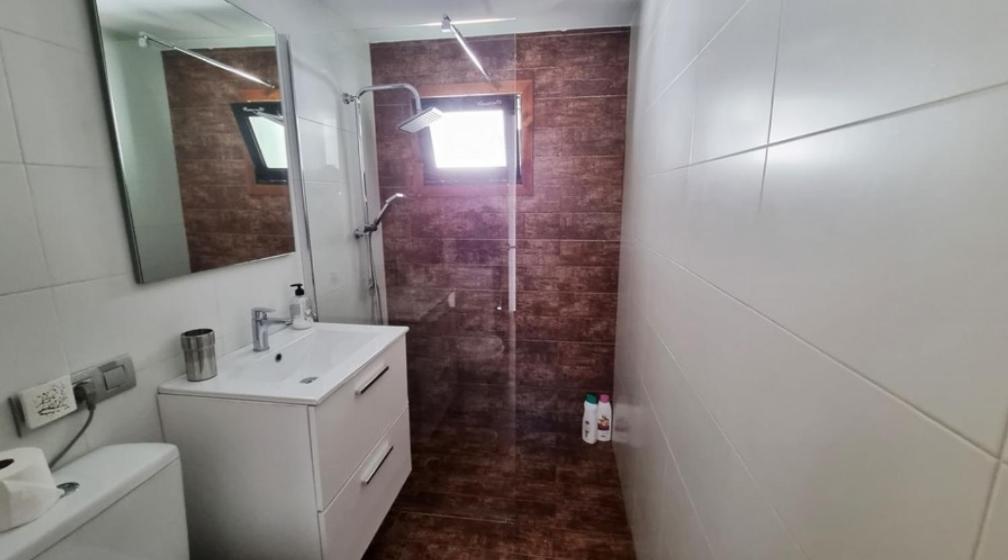 118 Portonovo Apartment Пуерто дел Кармен Екстериор снимка