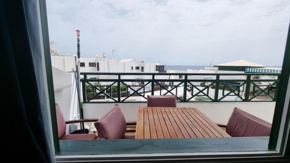 118 Portonovo Apartment Пуерто дел Кармен Екстериор снимка